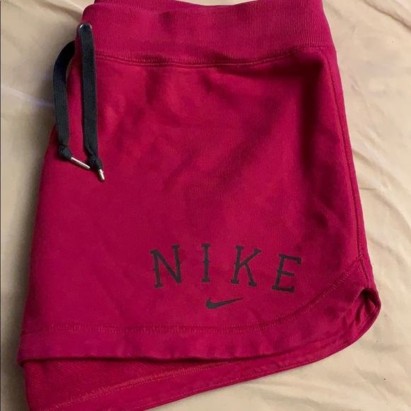 Nike Pants - Nike shorts Nike Pants - Nike shorts